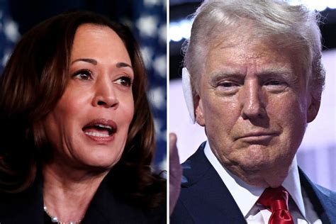 google map cauayan|Kamala Harris surges ahead of Donald Trump in 2024 election poll.